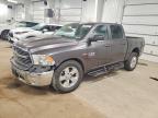 2019 Dodge RAM 1500 Classic SLT