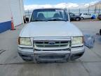 2003 Ford Ranger
