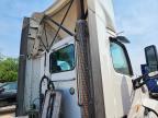 2017 Peterbilt 579 Semi Truck