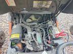 2014 Toyota TA 8FGCU20 Forklift