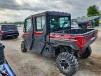 2019 Polaris Ranger XP1000  Utility Vehicle