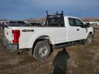 2019 Ford F350 Super Duty