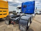 2020 Freigliner 2020 Freightliner Cascadia 126 Semi Truck