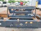 2013 Ledwell 2023 Ledwell Tilt Deck Hydraulic Tail Equipment TR
