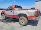 1996 Dodge RAM 1500