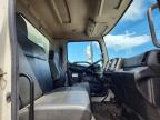 2013 Hino 258/268 BOX Truck