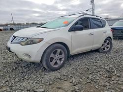 2009 Nissan Murano s for sale in Windsor, NJ