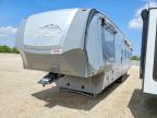 2013 Open Range Camper