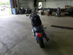 2003 Harley-Davidson FXD