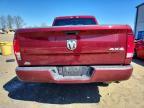 2017 Dodge RAM 1500 ST