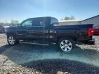 2014 GMC Sierra K1500 SLE
