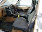 1982 Dodge D50 Custom