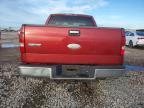 2007 Ford F-150