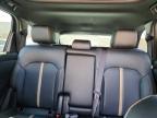 2025 Mazda Cx-70 Premium Plus