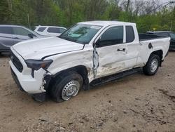 2025 Toyota Tacoma SR en venta en Northfield, OH