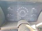 1989 Chevrolet GMT-400 C1500