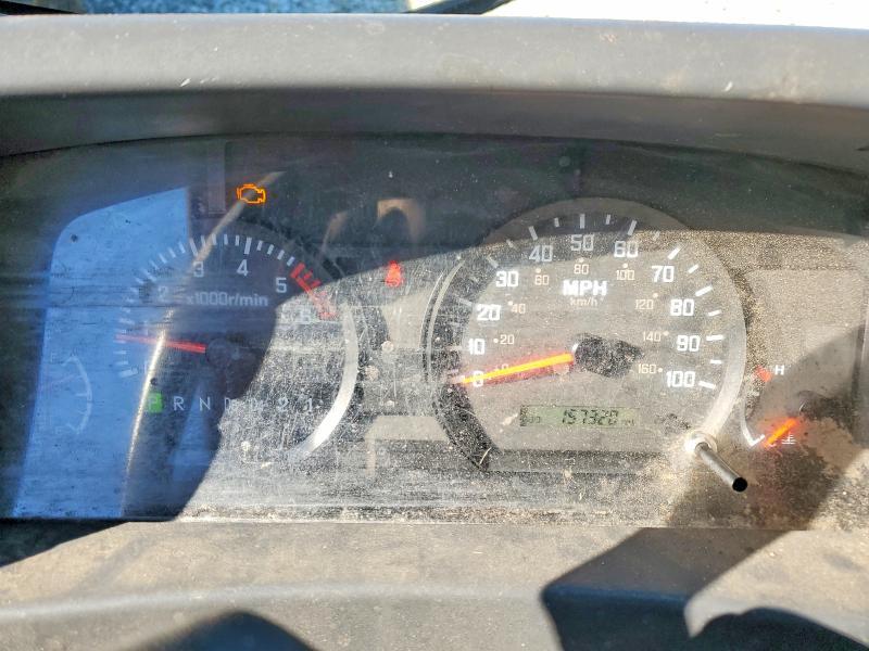 2019 Isuzu NPR HD Dump Truck