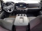 2025 GMC Sierra K3500 SLE