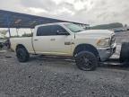 2014 Dodge RAM 2500 SLT