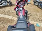 2014 Harley-Davidson Flhtcu Ultra Classic Electra Glide