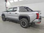 2025 Toyota Tacoma TRD OFF-ROAD HV