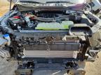 2025 Ford F150 Lariat