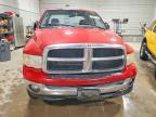 2003 Dodge RAM 1500 ST