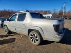2006 Honda Ridgeline RTL
