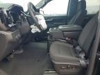 2026 Chevrolet Silverado K1500 LT-L