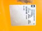 2010 Chevrolet 2010 Thomas Minotour G3500-School Bus