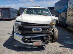 2022 Ford F450 Super Duty