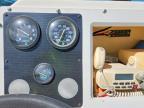 1998 Robalo/us Marine R180