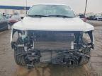 2024 Ford F150 Lariat