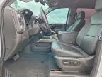 2022 GMC Sierra Limited K1500 SLT