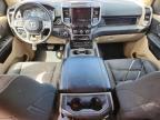 2019 Dodge RAM 1500 BIG Horn