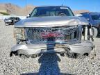 2007 GMC New Sierra Denali
