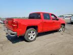 2015 Chevrolet Silverado C1500 LT