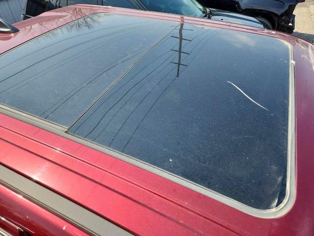 2021 Dodge RAM 1500 BIG Horn