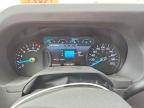 2022 Ford Econoline E350 Super Duty Cutaway Van