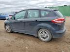 2017 Ford C-max se