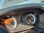 2013 Dodge RAM 1500 ST