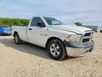 2015 Dodge RAM 1500 ST