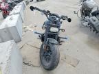 2024 Harley-Davidson RH1250 S
