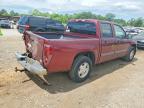 2007 Chev Colorado