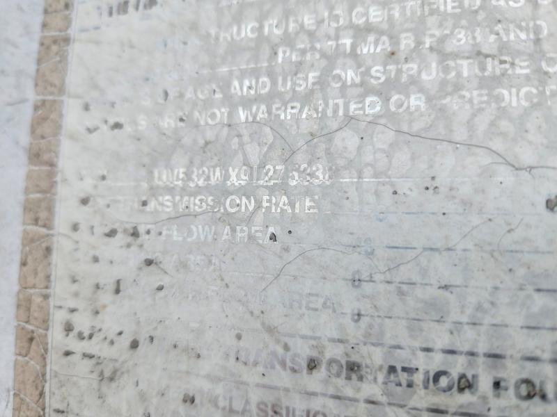 2009 Wabash Wabash National Corporation