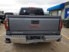 2016 GMC Sierra C1500 SLT