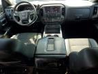 2015 GMC Sierra K2500 SLE