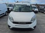 2021 Dodge RAM Promaster City SLT