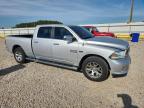 2016 Dodge RAM 1500 Longhorn