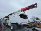 2003 GMC C7 Forestry Bucket Truck